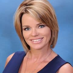 Sue Ellen Rangel
