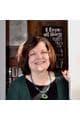 Sue Eller