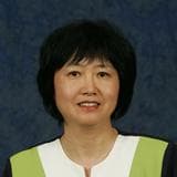 Sue Feng