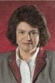 Sue Fineman