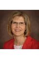 Sue Goller