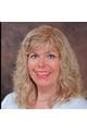 Sue Hedlund