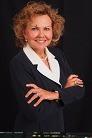 Sue Jolley