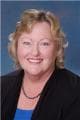 Sue Judd