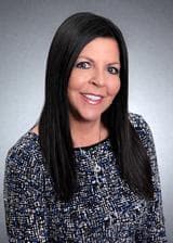 Sue Lashley Thomas