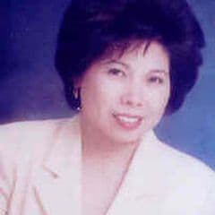 Sue Luan