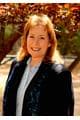 Sue Mawer