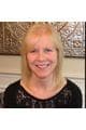 Sue Menard