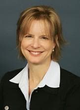 Sue Randolph