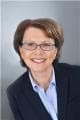 Sue Ryan