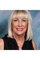 Sue Sebeniecher