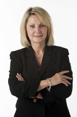 Sue Shows