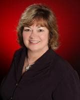 Sue Walker