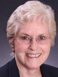 H Sue Wiskowski Fair