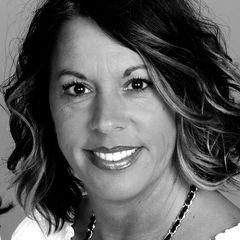 Suellen Cofield