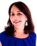 Sujata Rampur