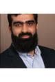 Suleman Mian