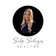 Suly Salazar