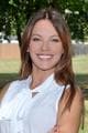 Summer Nunn