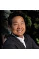 Sung Park