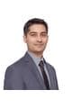 Sunil Gautam