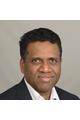 Sunil Reddy