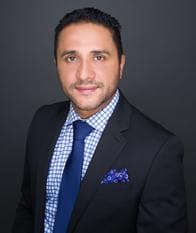 Sunny Sidhu