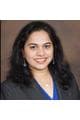 Supriya Shetye