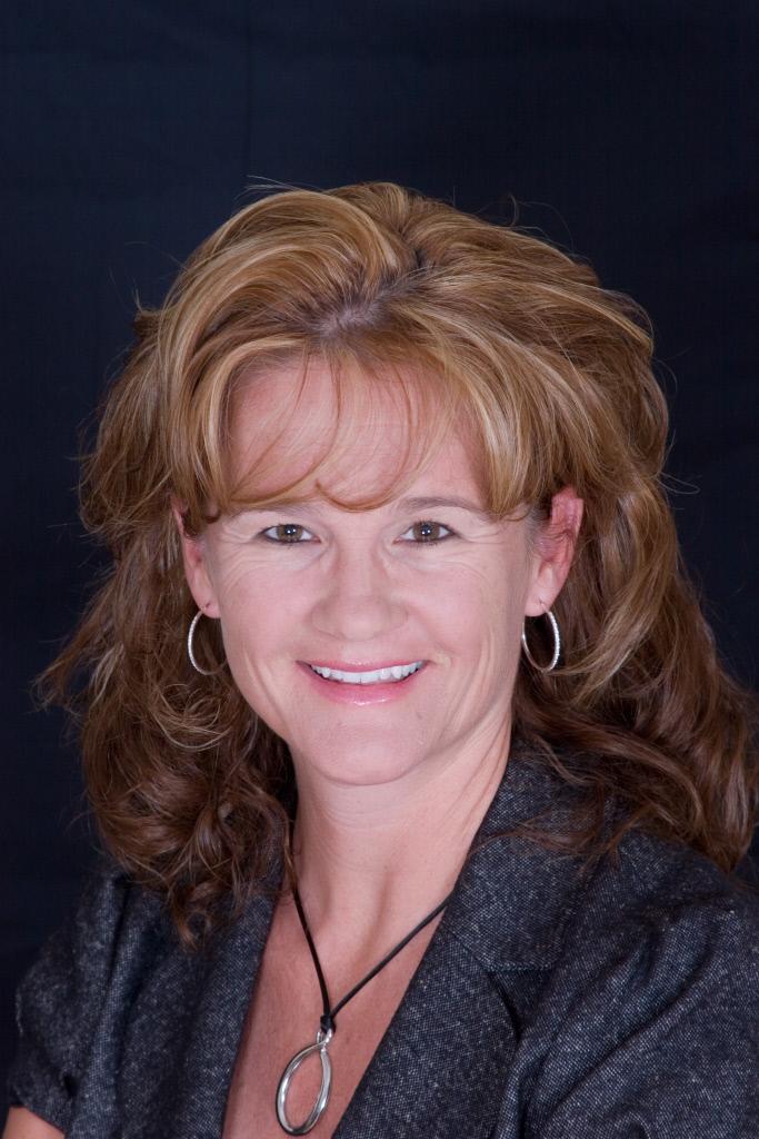 Susan Zanga