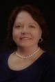 Susan Hagan