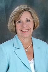Susan Andersen