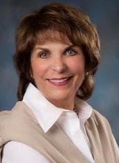 Susan Boulay Meyers