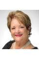 Susan Bandemer