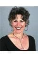 Susan Beadles