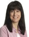 Susan Bedron