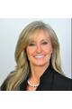 Susan Beeso
