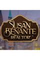 Susan Benante