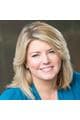 Susan Bevilacqua