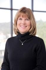 Susan Bishop