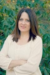 Susan Bollinger