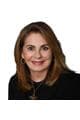 Susan Branda Martin