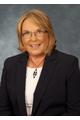 Susan Braun