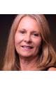 Susan Breckinridge