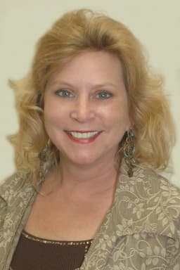 Susan Brennan