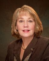Susan Brenner