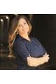 Susan Brock