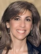 Susan Broussalian