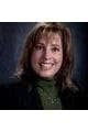 Susan Lubin Brownlie