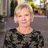 Susan Cahill Tully
