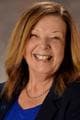 Susan Callahan